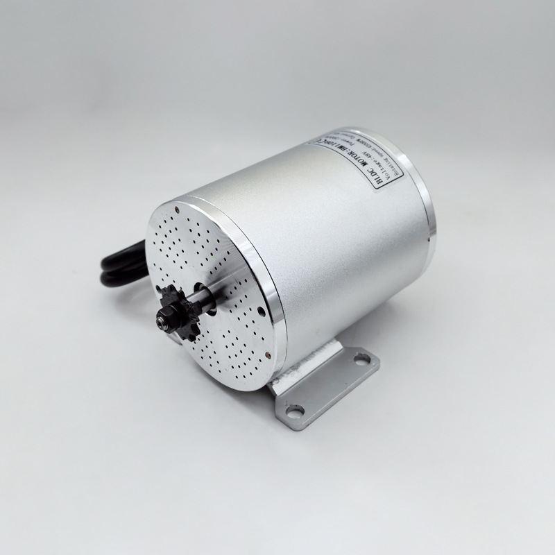 MY1020 2000W-3000W 48V-72V Hig - Mid Drive Motor Kit 72V 3000W 评论和价格