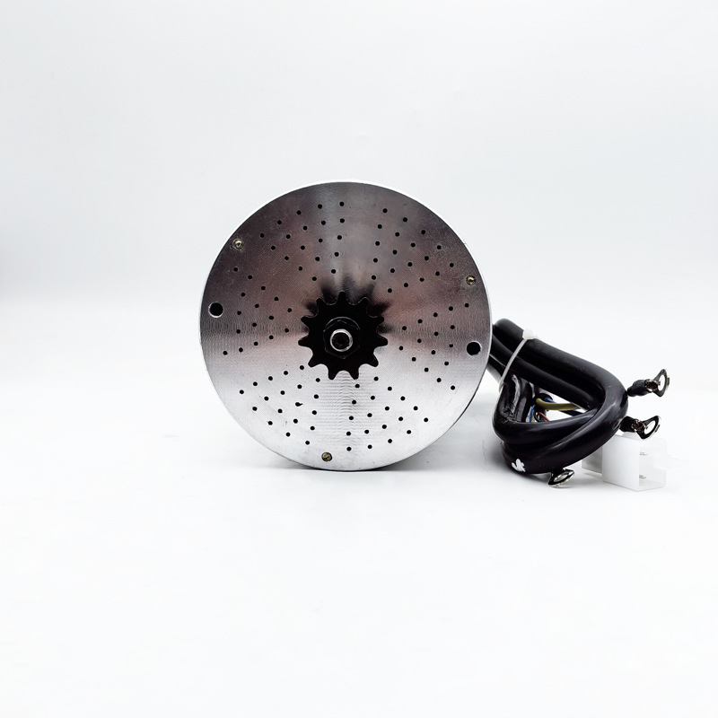 MY1020 2000W-3000W 48V-72V Hig - Mid Drive Motor Kit 72V 3000W 评论和价格