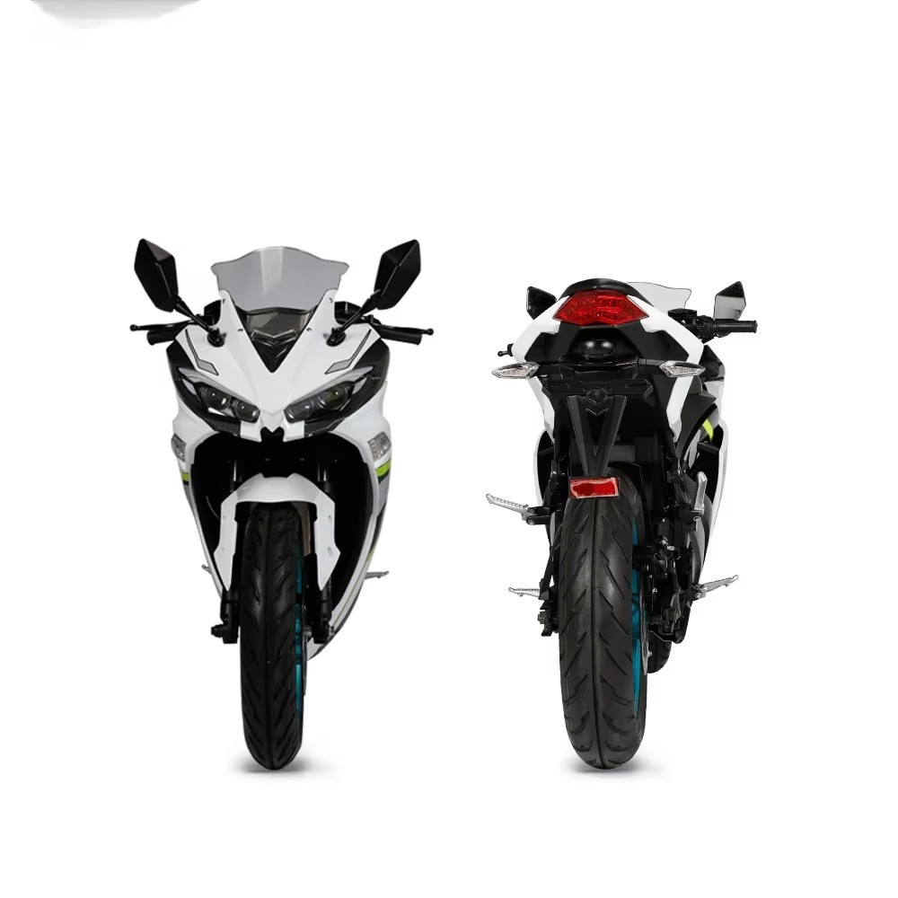 V10 Electric Motorcycle Big Sp - 72V 5000W Electric Motorcycle 评论和价格
