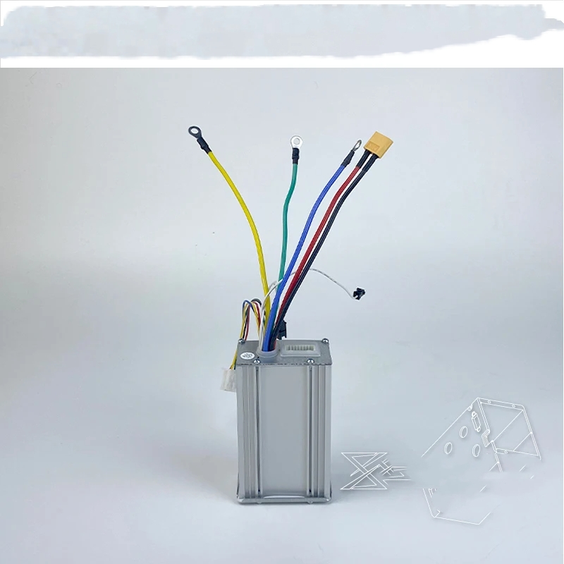 48v 25A 52V 28A 60V 28A Electr - 60V 5600W Dual Motor Electric Scooter 评论和价格