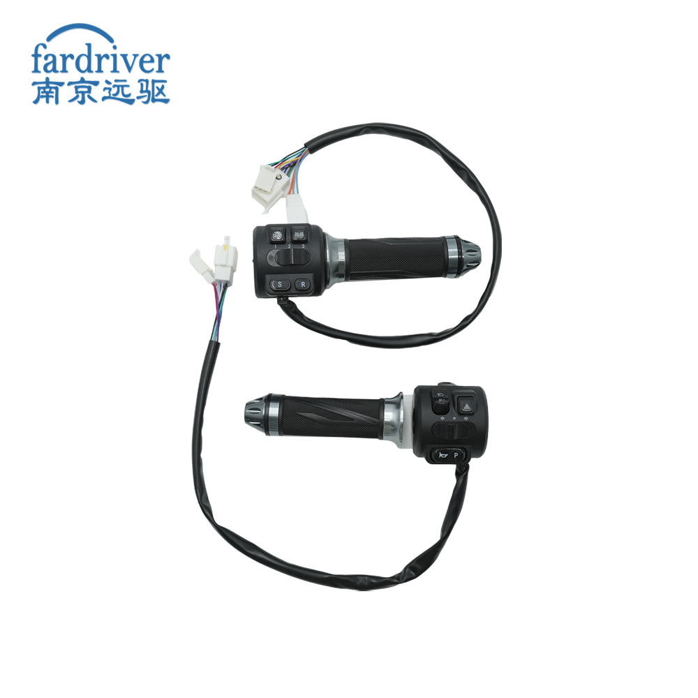 QSMOTOR 138 3000W V3 70H 5500W - Mid Drive Motor Kit 72V 3000W 评论和价格