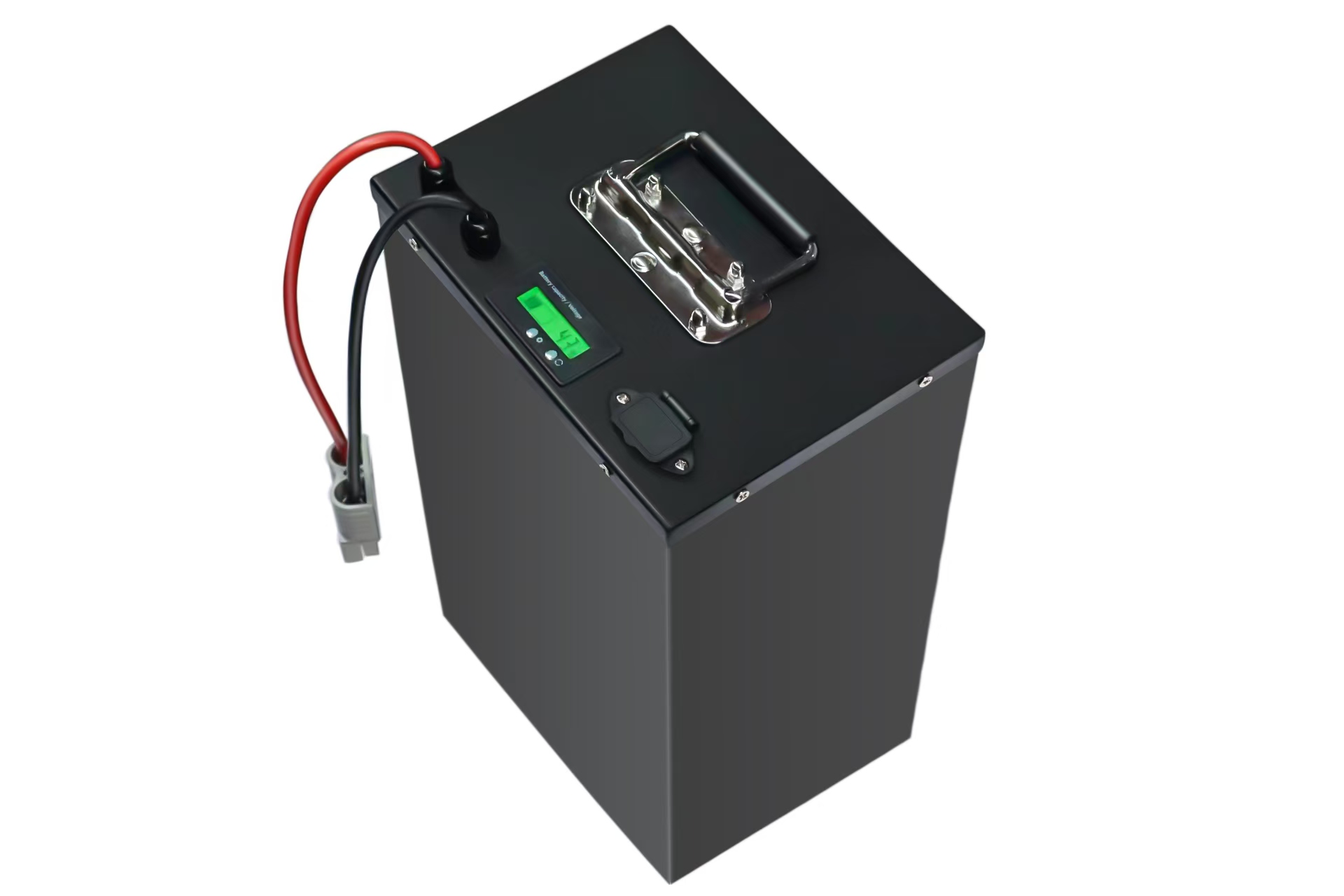 72V 60Ah 60A li-ion lithium Po - 72V 60Ah Lifepo4 Battery Pack 评论和价格