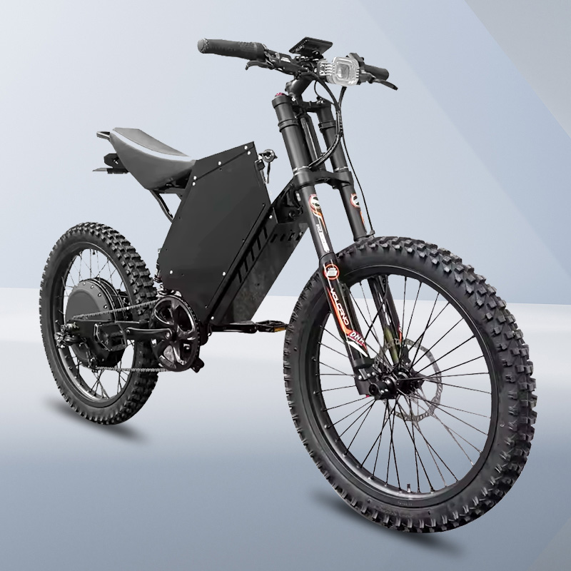 Electric Bicycle 72v 12000w Re - 72V 12000W Electric Dirt Bike 评论和价格