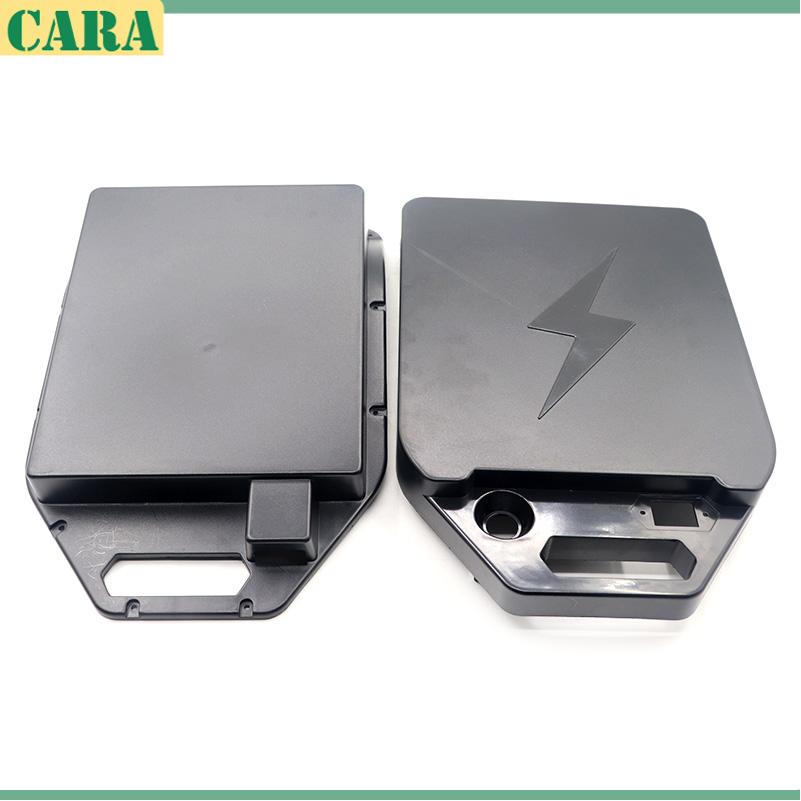 Battery Box For Chinese  Cityc - 60V 30Ah Electric Scooter Battery 评论和价格