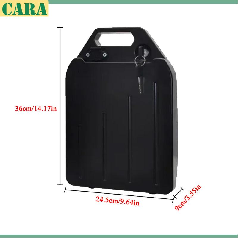Battery Box For Chinese  Cityc - 60V 30Ah Electric Scooter Battery 评论和价格