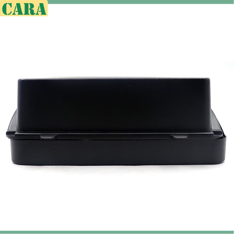 Battery Box For Chinese  Cityc - 60V 30Ah Electric Scooter Battery 评论和价格