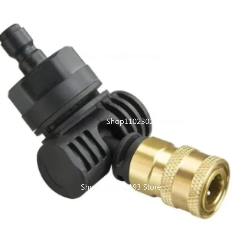 Car Pressure Washer Adapter 18 - Bafang M620 Ultra Motor Kit 评论和价格