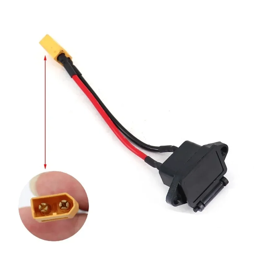 Large Electric Scooter for Cit - 60V 30Ah Electric Scooter Battery 评论和价格