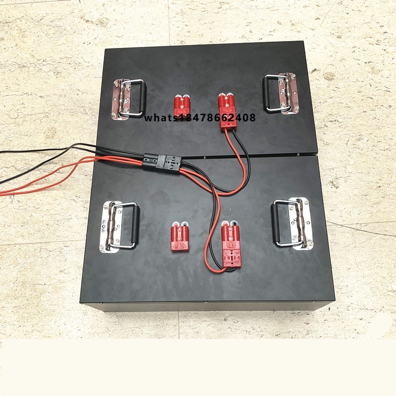 5 kwh Lithium Ion Battery 72v  - 72V 60Ah Lifepo4 Battery Pack 评论和价格