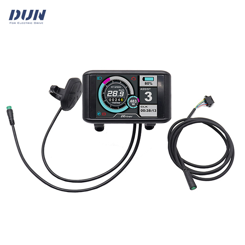 SVMC72150-APT V2 Sabvoton Cont - Sabvoton Svmc72150 Controller Kit 评论和价格