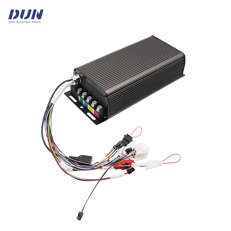 SVMC72150-APT V2 Sabvoton Cont - Sabvoton Svmc72150 Controller Kit 评论和价格
