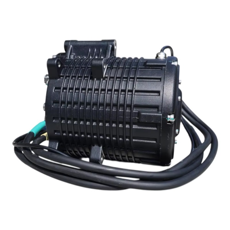 DK145-70 5000W gear type centr - 72V 5000W Electric Motorcycle 评论和价格