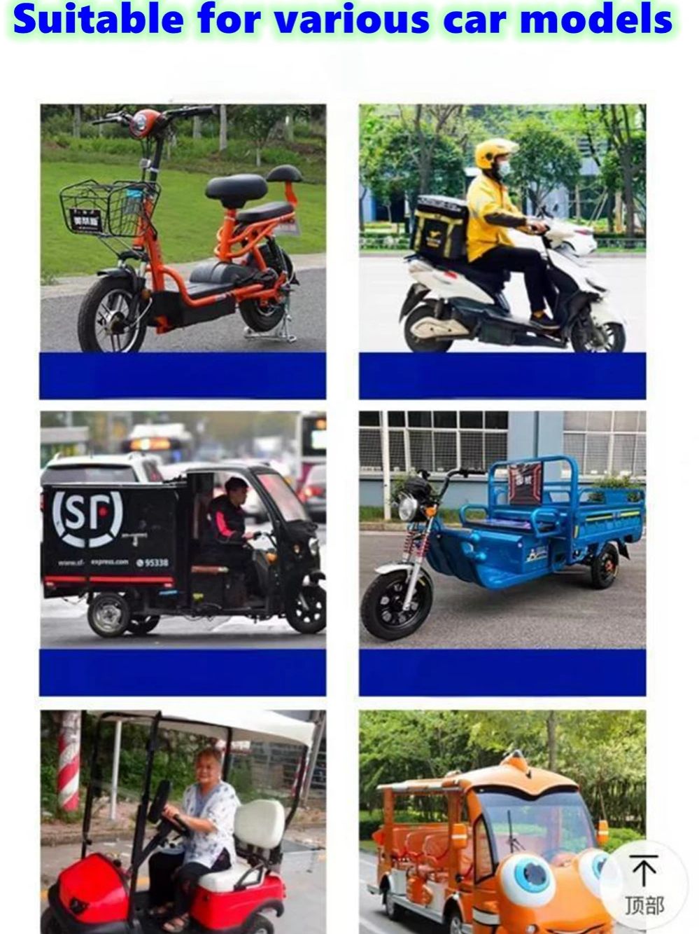 HS 60V Scooter li ion battery  - 60V 30Ah Electric Scooter Battery 评论和价格