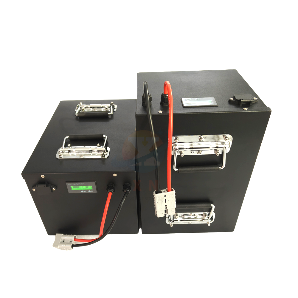 72V 60Ah 60 Ah 60A lithium lif - 72V 60Ah Lifepo4 Battery Pack 评论和价格
