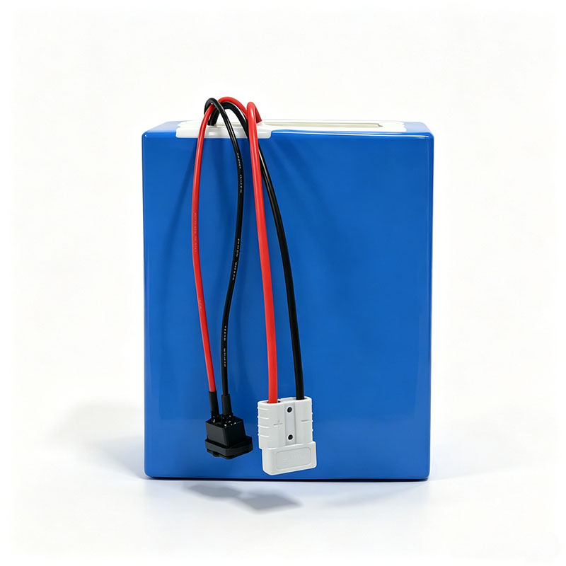 Lithium LiFePO4 72V 50Ah 60Ah  - 72V 60Ah Lifepo4 Battery Pack 评论和价格