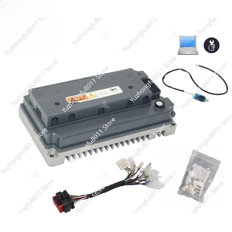 3000W Mid Drive Brushless DC M - Mid Drive Motor Kit 72V 3000W 评论和价格