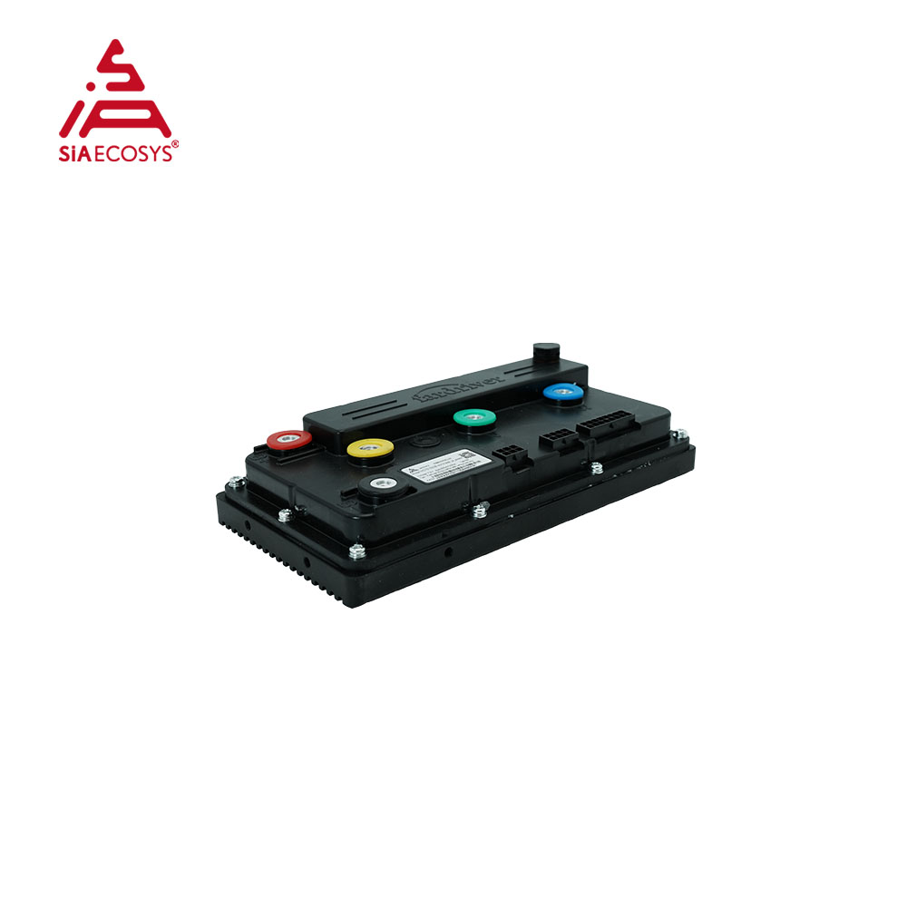 Fardriver Controller ND721000  - Fardriver Controller 72V 500A 评论和价格