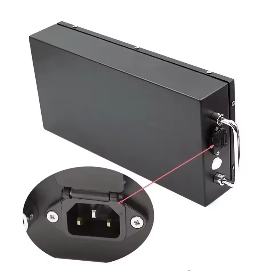 New 60V 30Ah 40Ah 10Ah Electri - 60V 30Ah Electric Scooter Battery 评论和价格