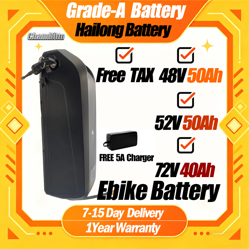 48V 50AH 52V 36V 30AH Ebike Ba - 60V 30Ah Electric Scooter Battery 评论和价格