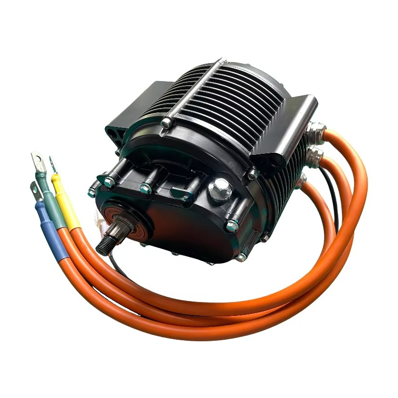 165 72V 12000W Brushless Mid-d - 72V 12000W Electric Dirt Bike 评论和价格