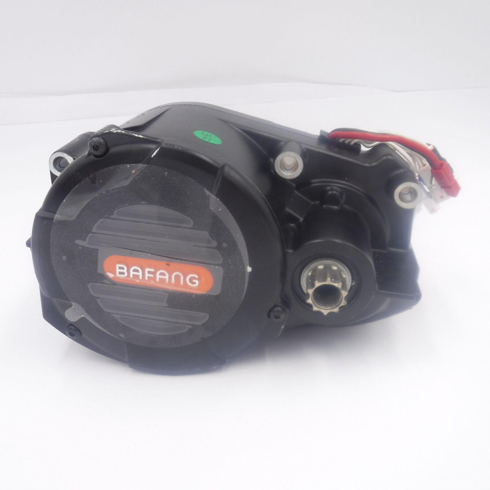 Bafang Ultra M620 Mid Drive Sy - Bafang M620 Ultra Motor Kit 评论和价格