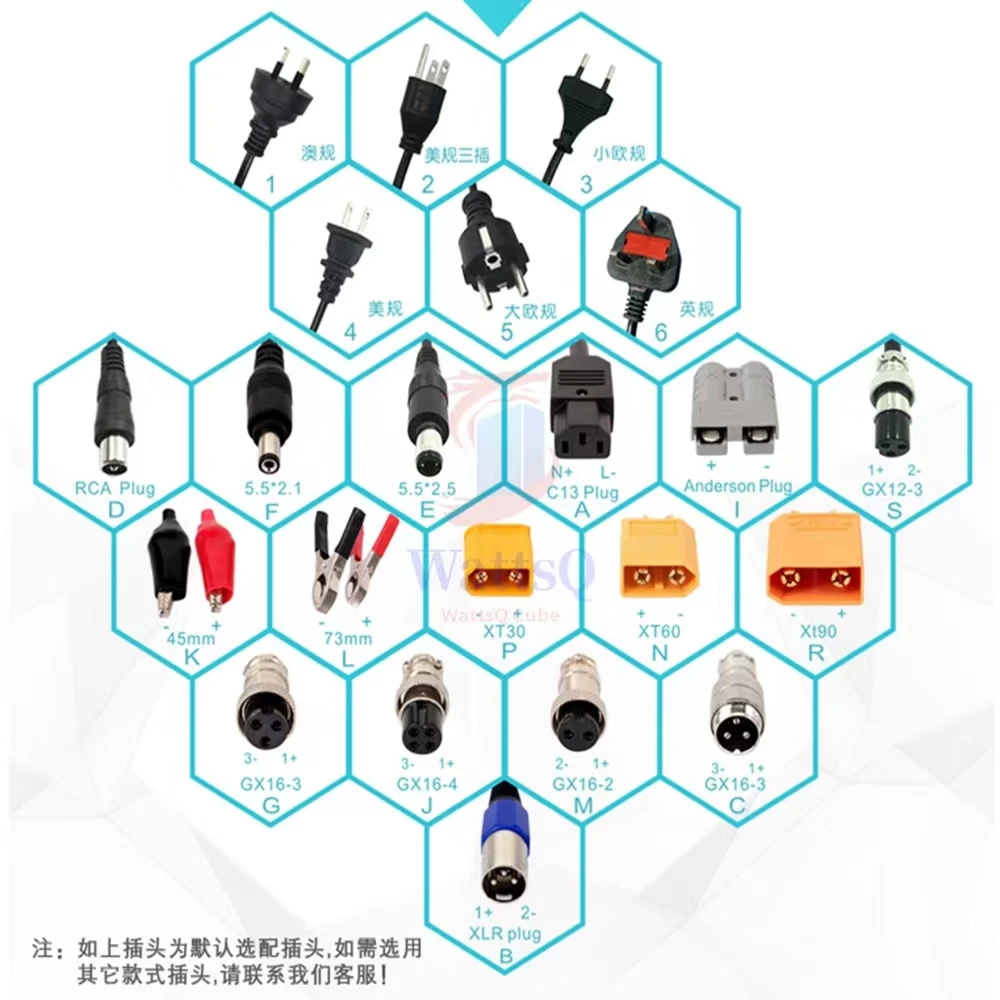 24S 72V 60Ah 60A lifepo4 lithi - 72V 60Ah Lifepo4 Battery Pack 评论和价格