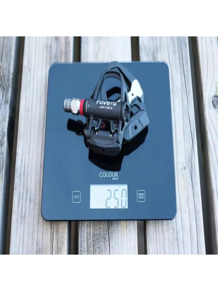 Powerful 72V 12000W 41.6AH Lon - 72V 12000W Electric Dirt Bike 评论和价格