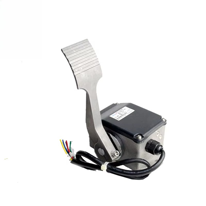 QSMOTOR 205 3000W V3 Brushless - Electric Motorcycle Conversion Kit 72V 评论和价格