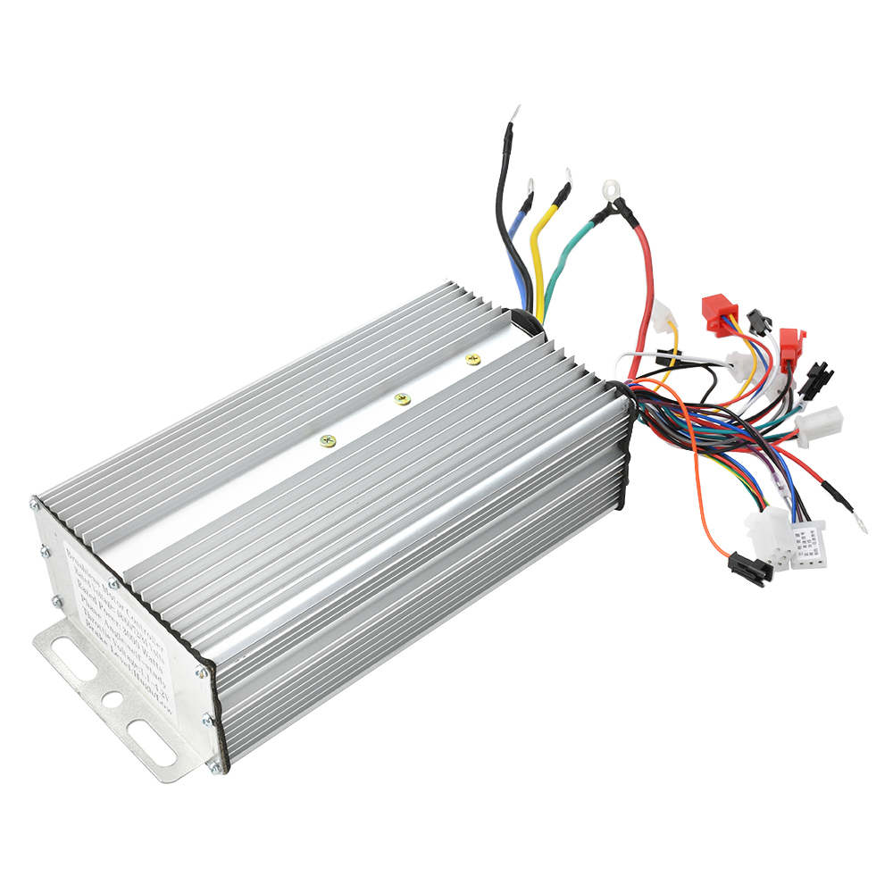 48V 60V 72V 84V 3000W Intellig - 72V 5000W Electric Motorcycle 评论和价格