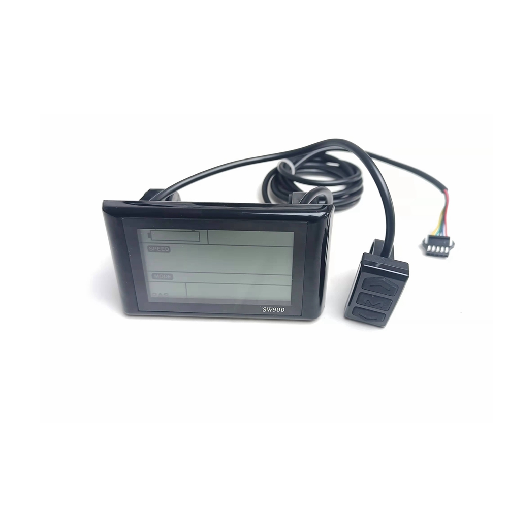 High Performance 72v 3000w Ele - Electric Motorcycle Conversion Kit 72V 评论和价格