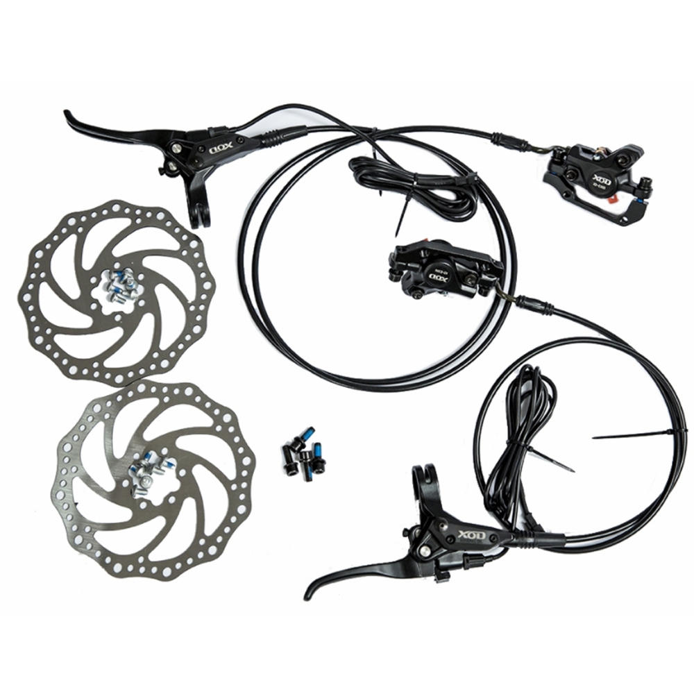 QS273 40H V3 Peak 8000W 150mm  - Qs273 Hub Motor 8000W 72V 评论和价格
